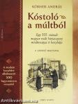 Kóstoló a múltból
