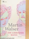 Ein Liebender Mann