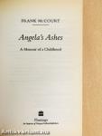 Angela's Ashes