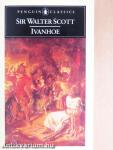 Ivanhoe