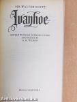 Ivanhoe