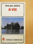 A víz