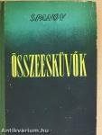 Összeesküvők II.