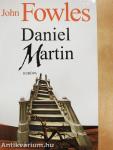 Daniel Martin