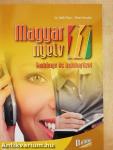 Magyar nyelv 11