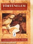 Történelem 1.