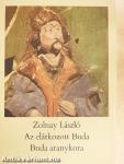 Az elátkozott Buda/Buda aranykora