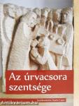 Az úrvacsora szentsége
