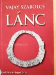 Lánc