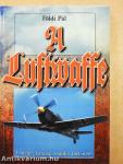 A Luftwaffe