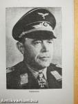 A Luftwaffe