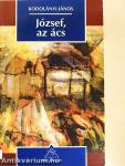 József, az ács