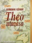Theo utazása