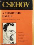 A csinovnyik halála