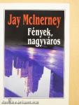 Fények, nagyváros