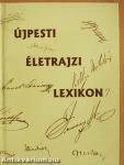 Újpesti életrajzi lexikon
