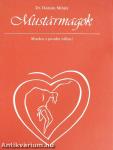 Mustármagok