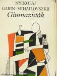 Gimnazisták