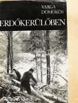 Erdőkerülőben