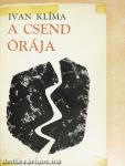 A csend órája
