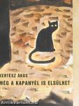 Még a kapanyél is elsülhet