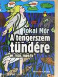 A tengerszem tündére