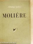 Moliére