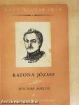 Katona József