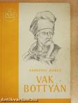 Vak Bottyán