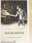 Hiedelmeink