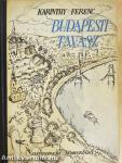 Budapesti tavasz
