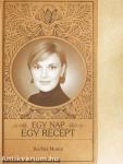 Egy nap, egy recept