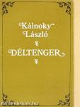 Déltenger