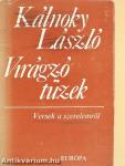 Virágzó tüzek
