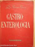 Gastroenterologia