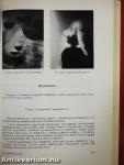 Gastroenterologia