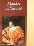 Mohács emlékezete