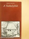 A Székelyföld