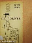 VII. Olivér