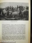 Magyarország külpolitikája 896-1919