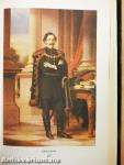 Magyarország külpolitikája 896-1919
