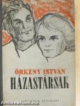 Házastársak