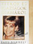 Titkok és igazságok Dianáról
