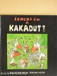 Ismeri Ön a kakadut?