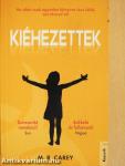 Kiéhezettek
