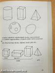 Matematika 5-6. osztály