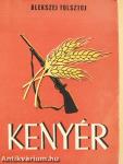 Kenyér 