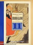 Irodalom 11.