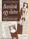 Barátok egy életre