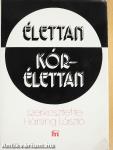 Élettan/Kórélettan